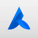 Avature logo