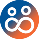 Ceipal logo