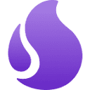 Comeet logo