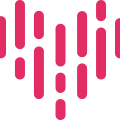 Concludis logo