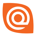 Eploy logo