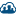 HeavenHR logo
