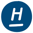 Homerun logo