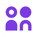 iCIMS logo
