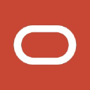 Oracle Recruiting logo