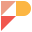 Pinpoint logo