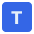 Traffit logo